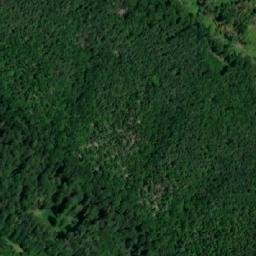 Satellite imagery of (Hotová [Lažánky-Holasice]), CZ