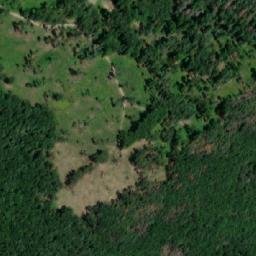 Satellite imagery of (Hotová [Lažánky-Holasice]), CZ