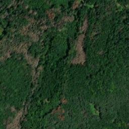 Satellite imagery of (Hotová [Lažánky-Holasice]), CZ