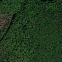 Satellite imagery of Sychrov [Kuřim], CZ