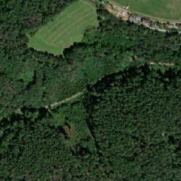 Satellite imagery of Na pískách [Brno-Ivanovice], CZ