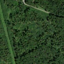 Satellite imagery of (Zadní Čtvrtky [Babice]), CZ