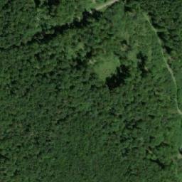 Satellite imagery of (Zadní Čtvrtky [Babice]), CZ