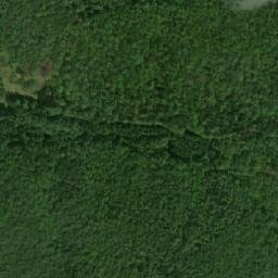 Satellite imagery of (U Tří javorů [Olšany]), CZ