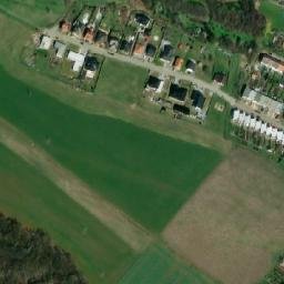 Satellite imagery of [Drnovice] GSM, CZ