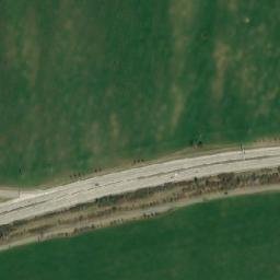 Satellite imagery of [Vyškov] GSM, CZ