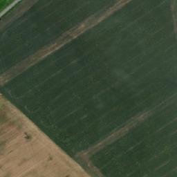 Satellite imagery of [Počenice-Tetětice] GSM, CZ