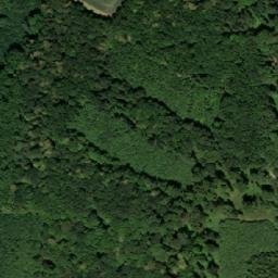 Satellite imagery of Troják [Zborovice], CZ
