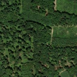 Satellite imagery of Troják [Zborovice], CZ