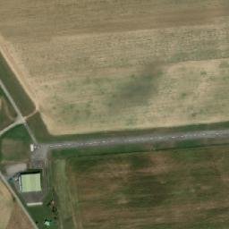 Satellite imagery of Na Vyhlídce [Zlín-Štípa] GSM, CZ