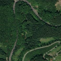 Satellite imagery of Syrákov [Jasenná na Moravě] outlook p., CZ