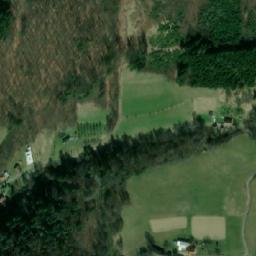 Satellite imagery of Snoz [Leskovec], CZ