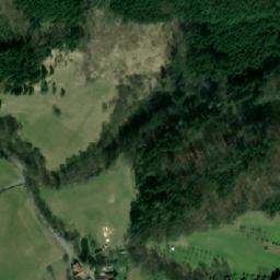 Satellite imagery of Snoz [Leskovec], CZ