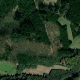 Satellite imagery of Snoz [Leskovec], CZ