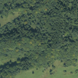 Satellite imagery of survey_point, PL