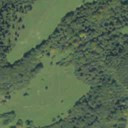 Satellite imagery of survey_point, PL