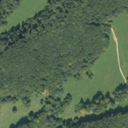 Satellite imagery of survey_point, PL