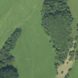 Satellite imagery of survey_point, PL