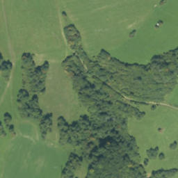 Satellite imagery of survey_point, PL