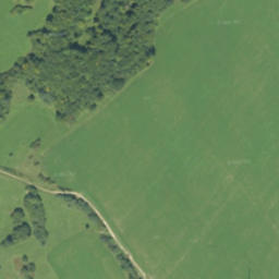 Satellite imagery of survey_point, PL