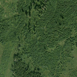 Satellite imagery of survey_point, PL