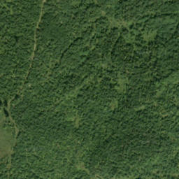 Satellite imagery of survey_point, PL