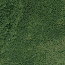 Satellite imagery of survey_point, PL