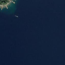 Satellite imagery of Eagle Point, CA