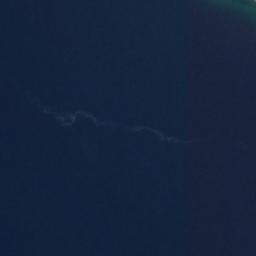 Satellite imagery of Eagle Point, CA