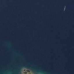 Satellite imagery of Faber Point, CA