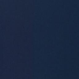 Satellite imagery of Faber Point, CA