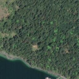 Satellite imagery of Ranch Point, CA