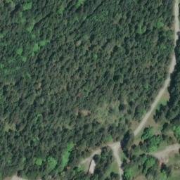 Satellite imagery of Ranch Point, CA