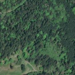 Satellite imagery of Ranch Point, CA