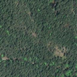 Satellite imagery of Richard Point, CA