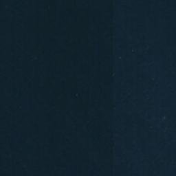 Satellite imagery of Wallis Point, CA