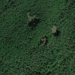 Satellite imagery of Mount Woodside, CA