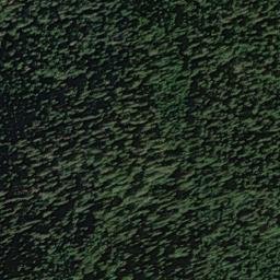 Satellite imagery of Ghost Pass, CA