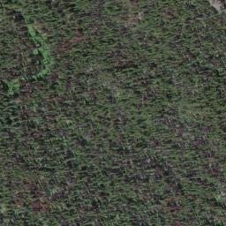 Satellite imagery of Skwel Kwel Peken, CA