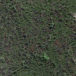 Satellite imagery of Skwel Kwel Peken, CA