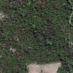 Satellite imagery of Skwel Kwel Peken, CA