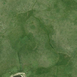 Satellite imagery of Hatfield Hill, CA