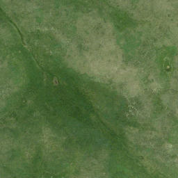 Satellite imagery of Hatfield Hill, CA