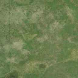 Satellite imagery of Hatfield Hill, CA