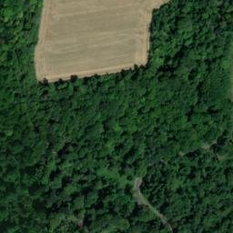 Satellite imagery of Abbaye Notre-Dame Longpont, FR