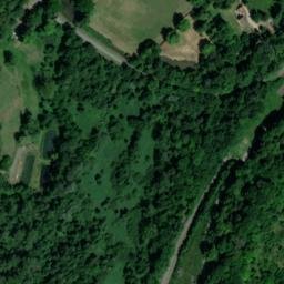 Satellite imagery of Abbaye Notre-Dame Longpont, FR
