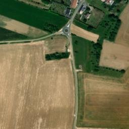 Satellite imagery of 54018A - 1, DE