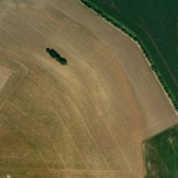 Satellite imagery of 54018A - 1, DE