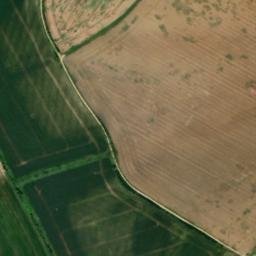 Satellite imagery of 54018A - 1, DE
