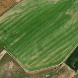 Satellite imagery of 5401802 - B, DE